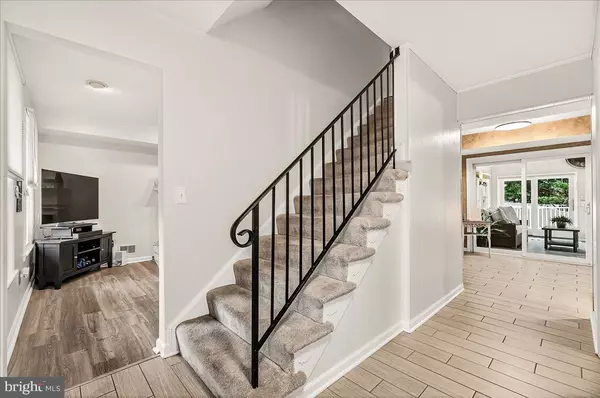 Poolesville, MD 20837,19624 WESTERLY AVE