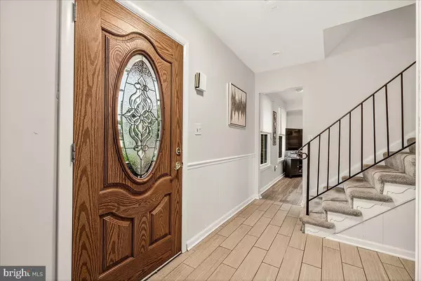 Poolesville, MD 20837,19624 WESTERLY AVE