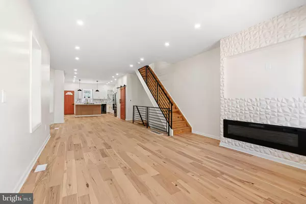 Philadelphia, PA 19139,29 N 54TH ST