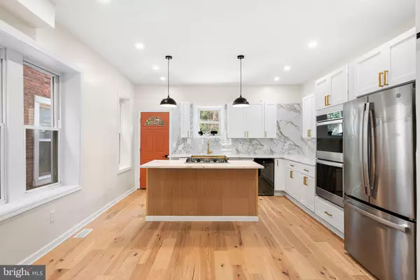 Philadelphia, PA 19139,29 N 54TH ST