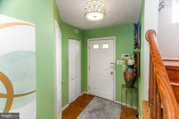 Upper Marlboro, MD 20772,16201 BROOKMEAD