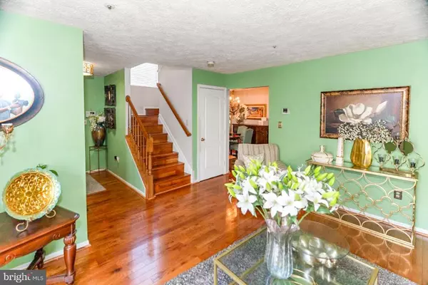 Upper Marlboro, MD 20772,16201 BROOKMEAD