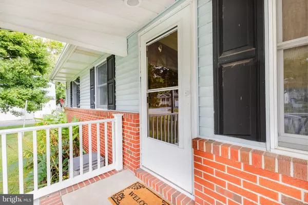 Centreville, MD 21617,125 PRICE ST