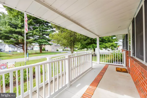 Centreville, MD 21617,125 PRICE ST