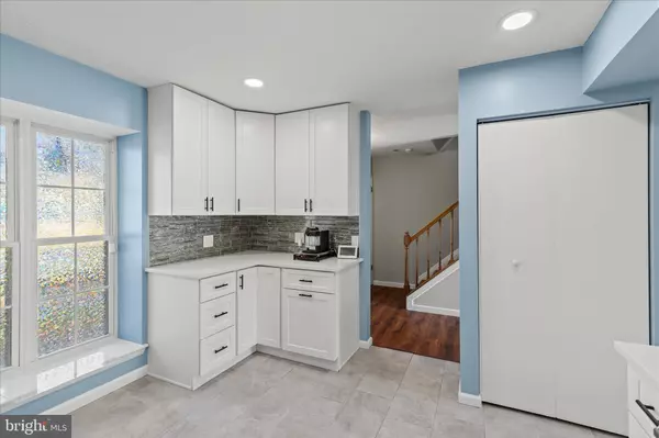 Pasadena, MD 21122,8555-A SKIPJACK PL