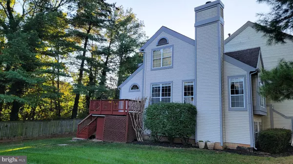 Centreville, VA 20120,6167 STONEPATH CIR