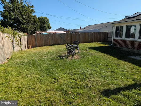 Allentown, PA 18103,3103 ROXFORD RD