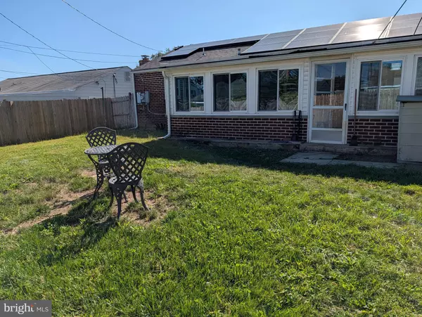 Allentown, PA 18103,3103 ROXFORD RD