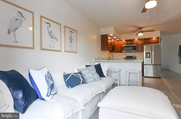 Ocean City, MD 21842,135-8 NEWPORT BAY DR #8