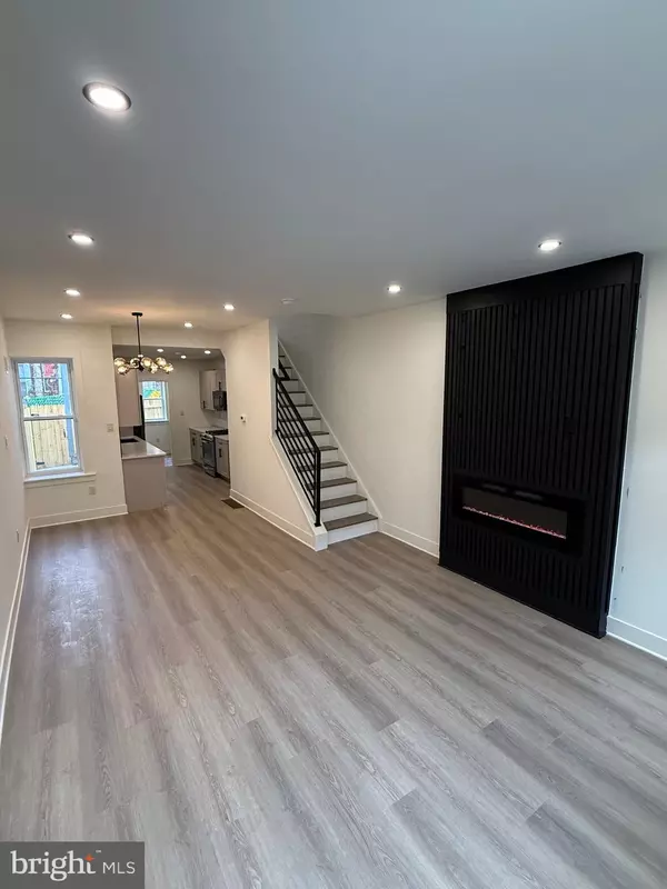 Philadelphia, PA 19121,1329 N DOVER ST