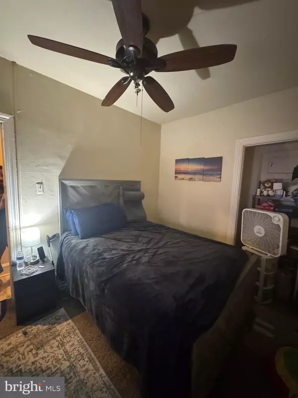 Philadelphia, PA 19140,3660 N 21ST ST