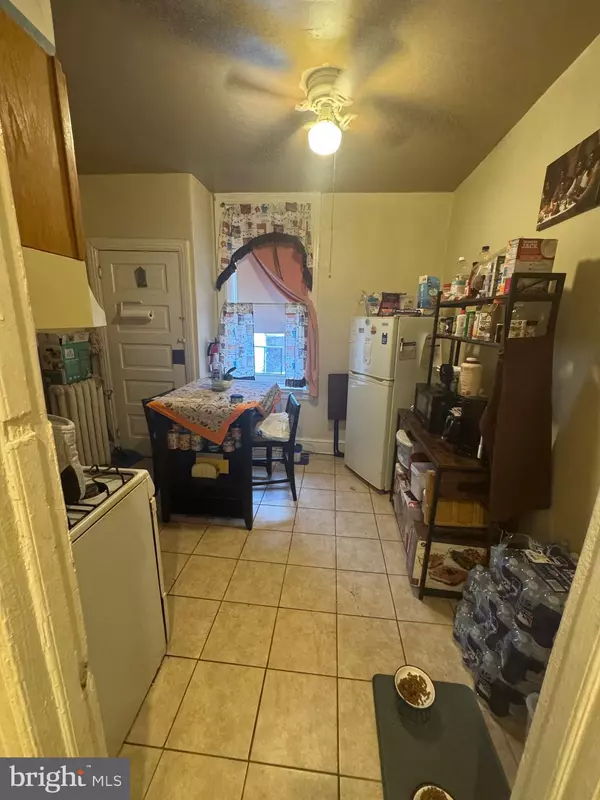 Philadelphia, PA 19140,3660 N 21ST ST