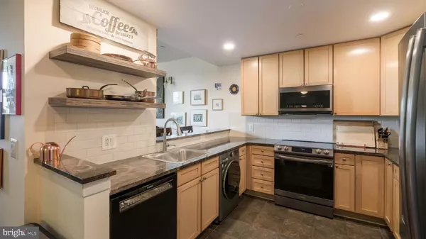 111 S 15TH #1906, Philadelphia, PA 19102