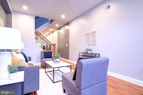 Baltimore, MD 21230,107 W CLEMENT ST