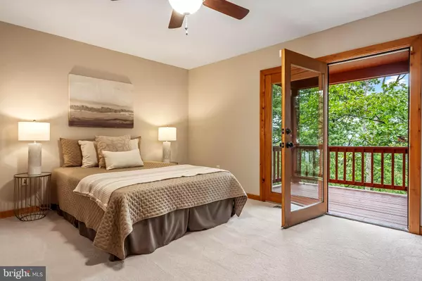 Haymarket, VA 20169,2906 RODGERS TER