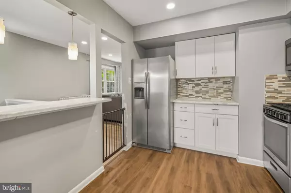 Blackwood, NJ 08012,130 GREENTREE RD