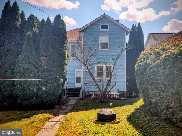 Hanover, PA 17331,216 CHARLES AVE