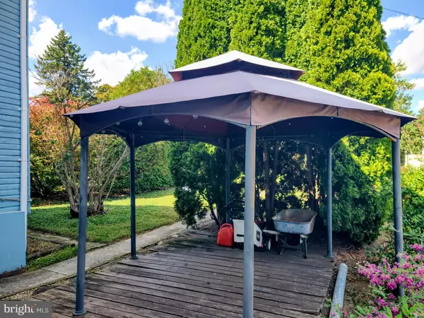 Hanover, PA 17331,216 CHARLES AVE