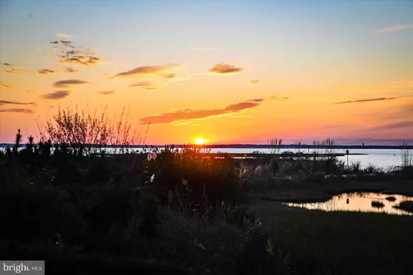 Ocean City, MD 21842,104 56TH ST #101