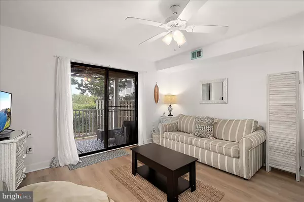 Ocean City, MD 21842,104 56TH ST #101