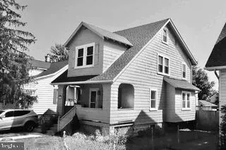 Baltimore, MD 21214,6015 SEFTON AVE