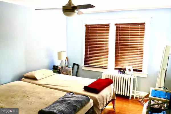 Baltimore, MD 21214,6015 SEFTON AVE