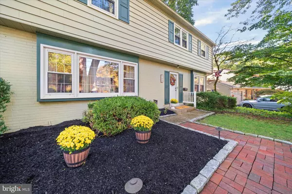 Wilmington, DE 19810,112 DELVIEW DR