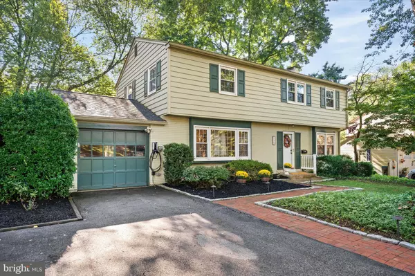 Wilmington, DE 19810,112 DELVIEW DR