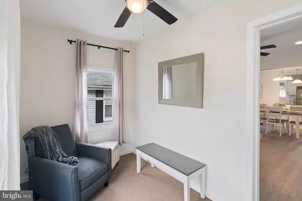 Baltimore, MD 21222,6915 HOMEWAY