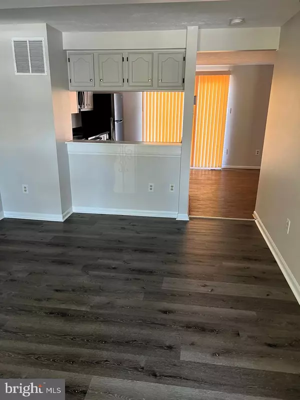 Windsor Mill, MD 21244,2243 RIDING CROP WAY