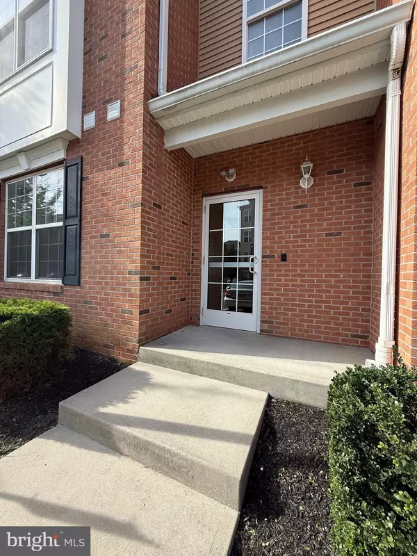 1011 HALIFAX PL, Hamilton, NJ 08619