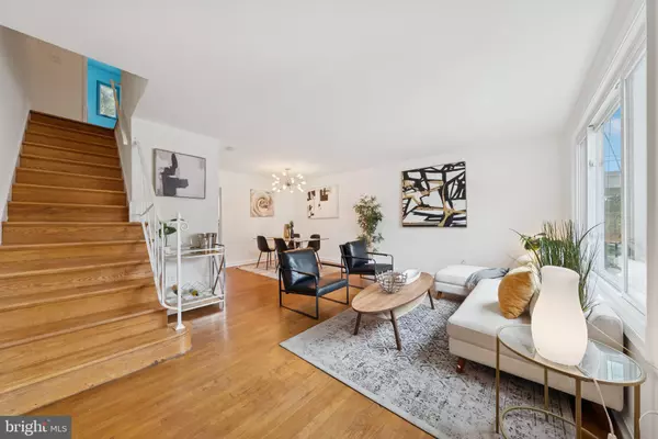 Hyattsville, MD 20782,5821 36TH AVE