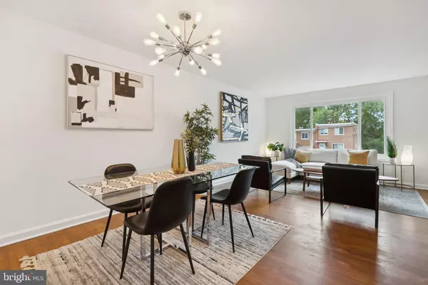 Hyattsville, MD 20782,5821 36TH AVE