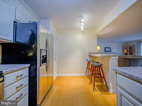 Media, PA 19063,501 N PROVIDENCE RD #103