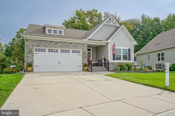 Swedesboro, NJ 08085,614 VAN BUREN CT