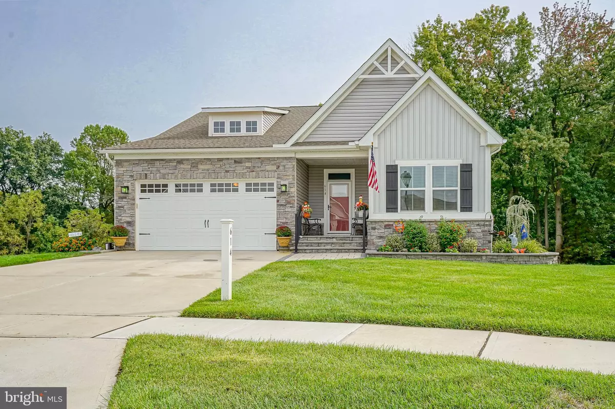 Swedesboro, NJ 08085,614 VAN BUREN CT