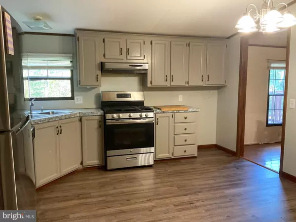 Newburg, WV 26410,2031 PRATT HILL RD