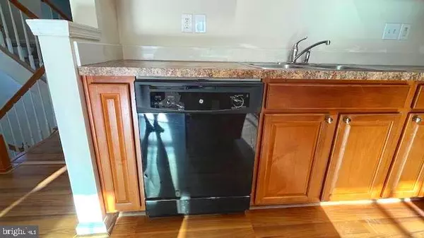 Elkridge, MD 21075,7063 OAK GROVE WAY #257