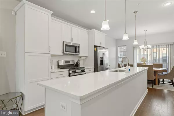 Beltsville, MD 20705,12502 ADOBE ALY