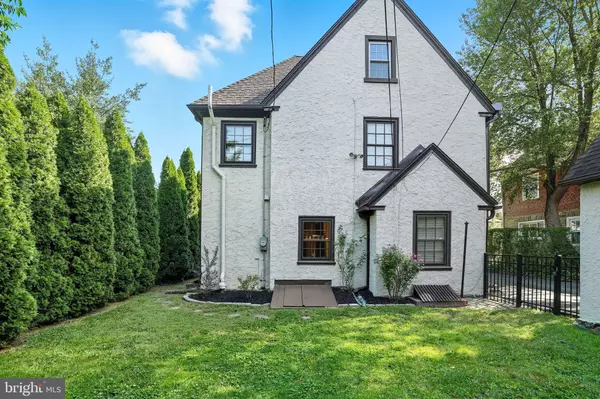 Drexel Hill, PA 19026,522 KENWOOD RD