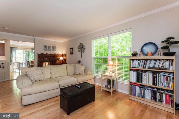 Annapolis, MD 21403,146 QUIET WATERS PL