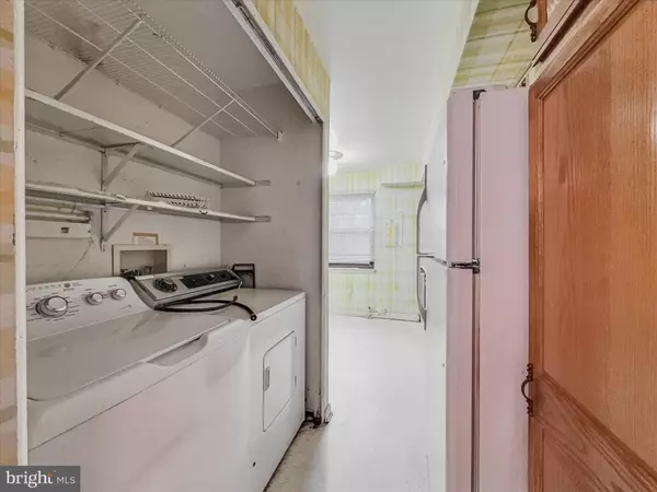 Owings Mills, MD 21117,13 CORNBURY CT