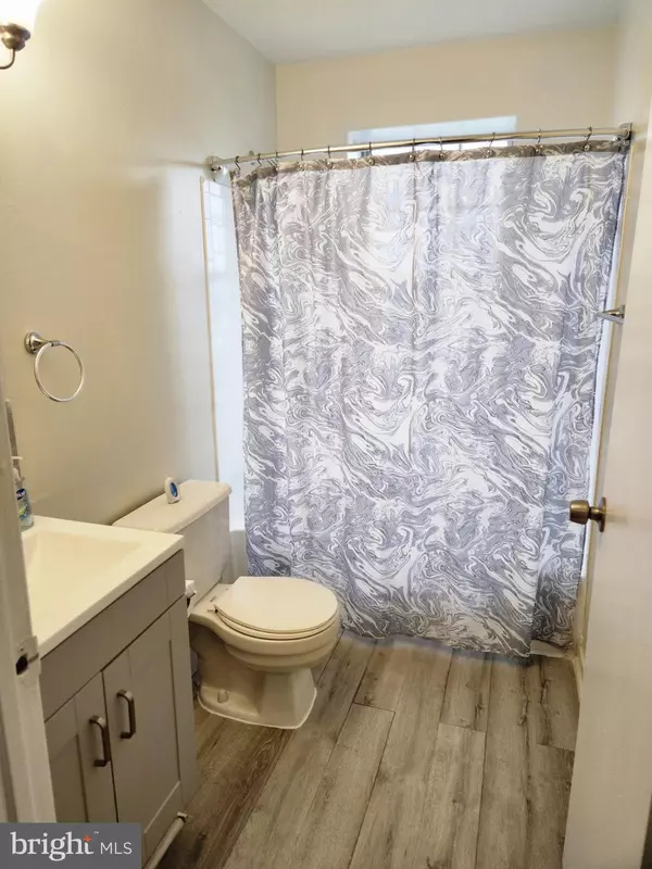 Baltimore, MD 21216,3308 N HILTON ST #302