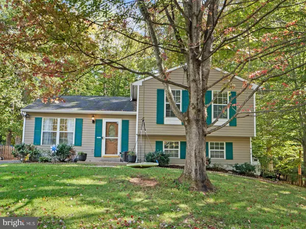 Manassas, VA 20112,12607 BYRNE PL