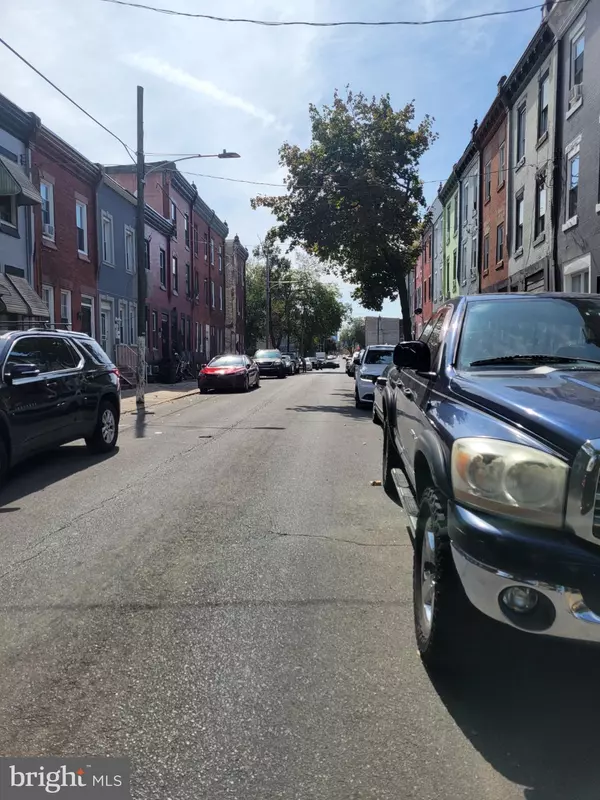 Philadelphia, PA 19132,2340 N 19TH ST