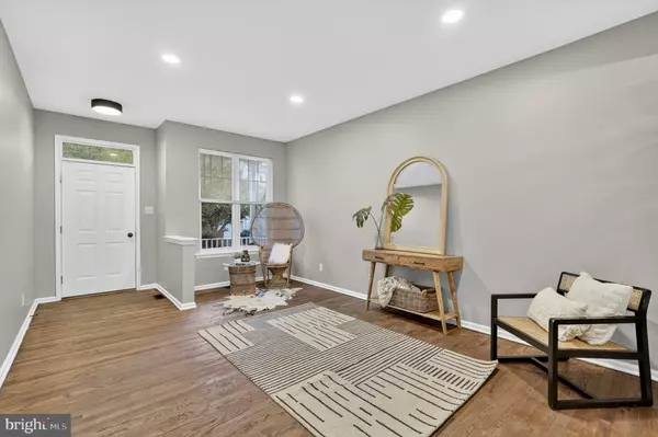 Malvern, PA 19355,103 ELIZABETH CT