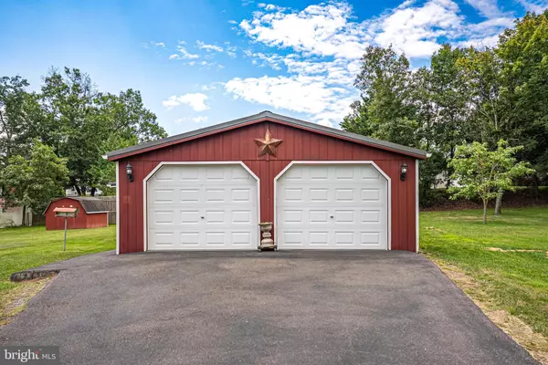 Cumberland, MD 21502,14100 BRANT RD SW