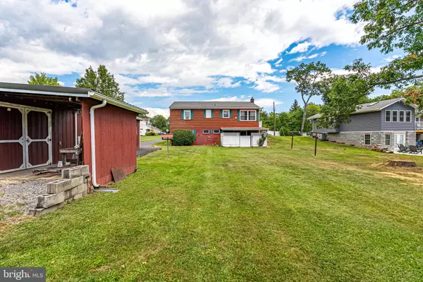 Cumberland, MD 21502,14100 BRANT RD SW