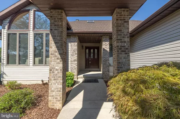 Elkton, MD 21921,4043 BLUE BALL RD