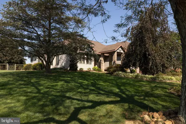 Elkton, MD 21921,4043 BLUE BALL RD